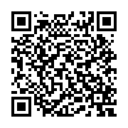 QR code for 25KBP5