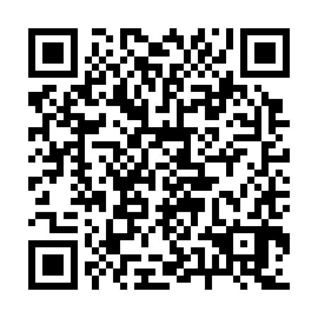 QR code for 25KC82