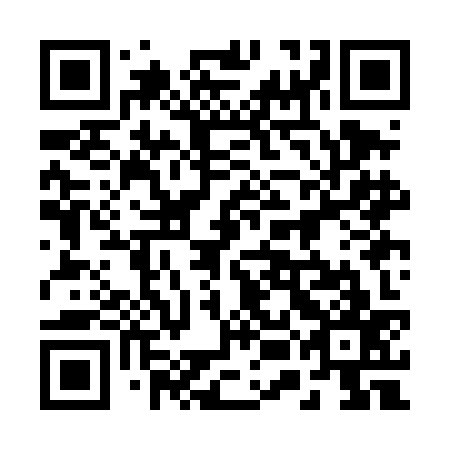 QR code for 25KDK7