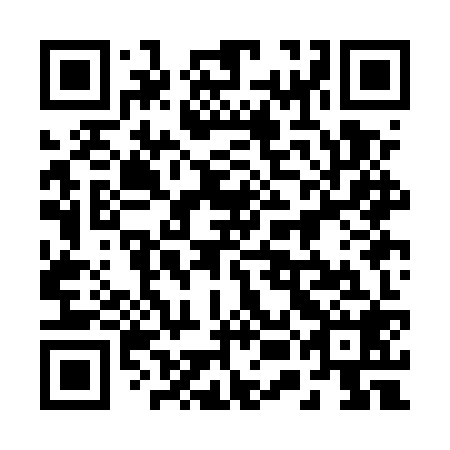 QR code for 25KEZ8