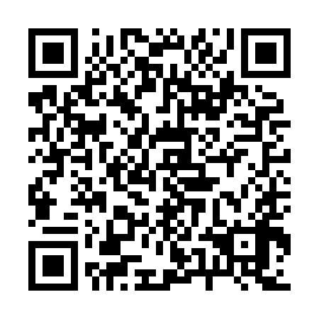 QR code for 25KHI8