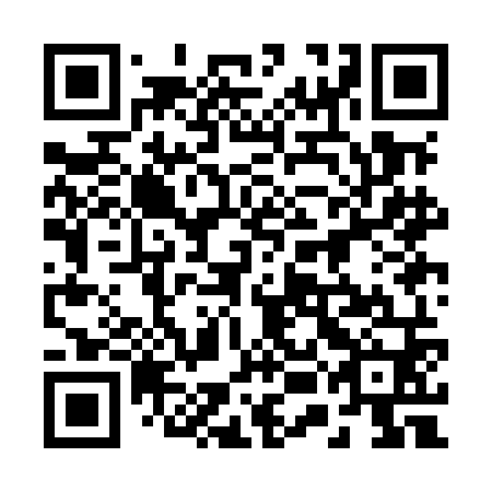 QR code for plate 25K MN0