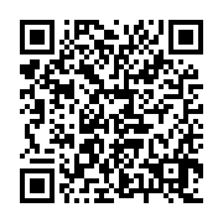 QR code for 25KMX6