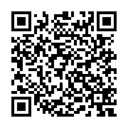 QR code for 25KOA9