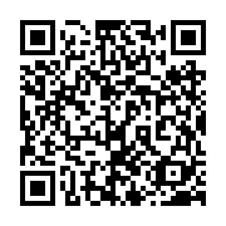 QR code for plate 25K RV9