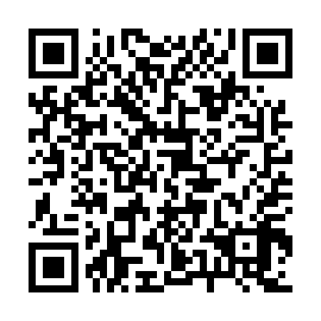 QR code for 25KU18