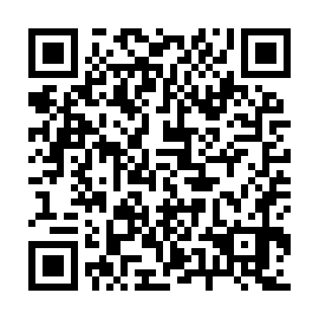 QR code for plate 25K YW0