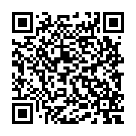 QR code for 25L 105