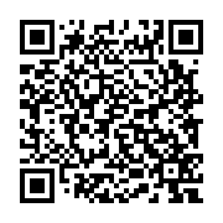 QR code for 25L 177