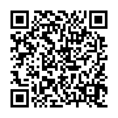 QR code for 25L 344