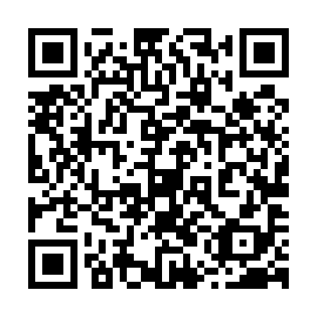QR code for 25L 598