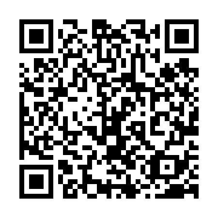 QR code for 25L 679