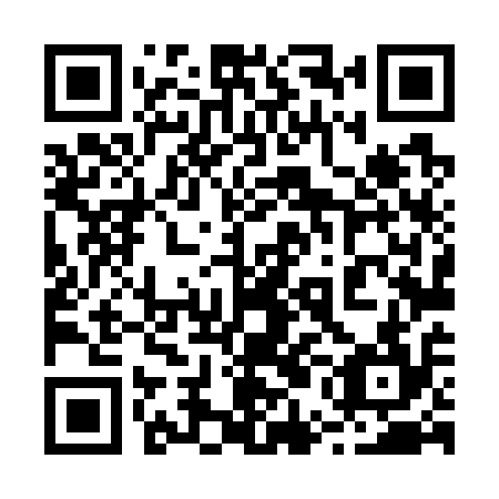 QR code for 25L 714