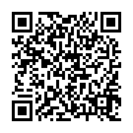 QR code for 25L 916