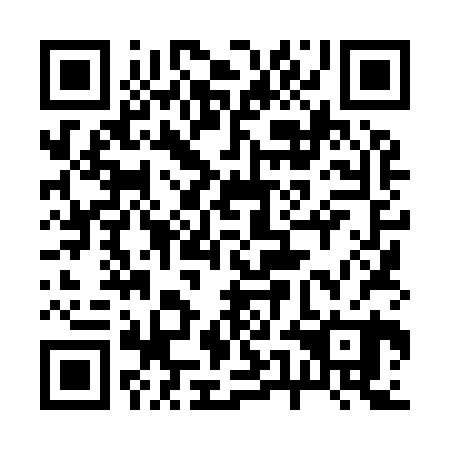 QR code for 25L 920