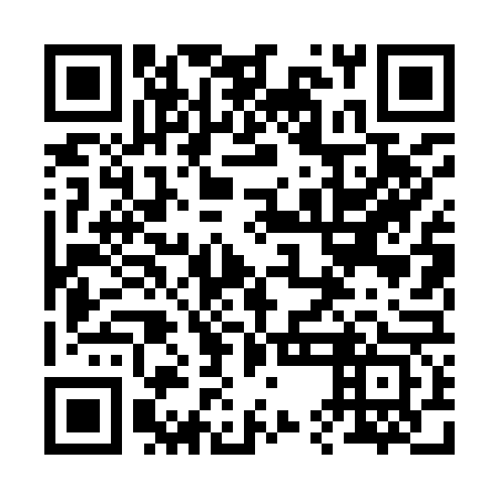 QR code for 25L 963