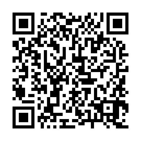 QR code for 25L 982