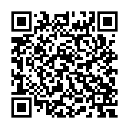 QR code for 25L AT3