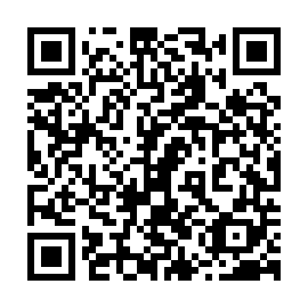 QR code for 25L AT8