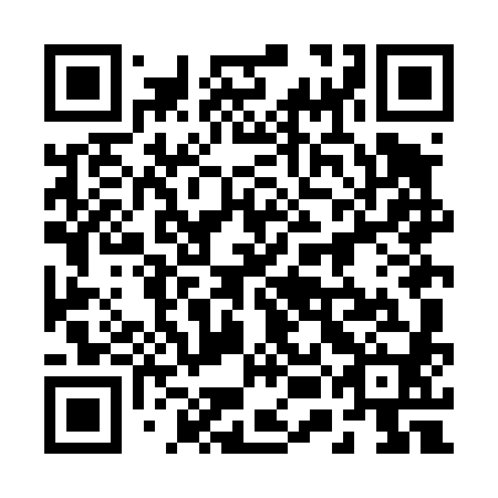 QR code for 25L D80