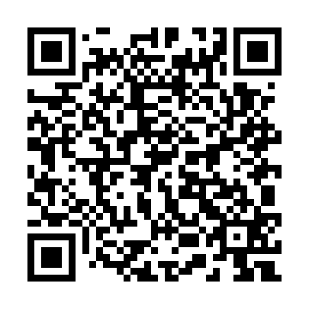 QR code for 25L EZ1