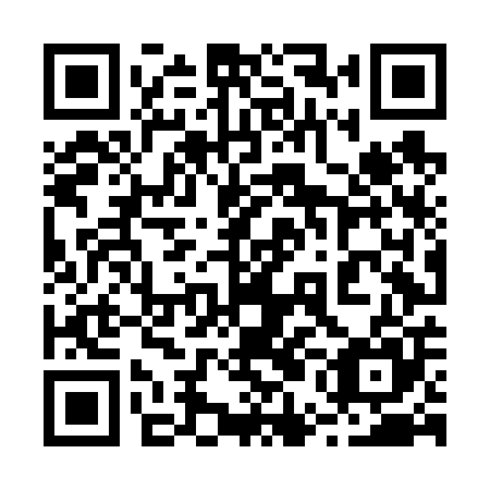 QR code for 25L F05