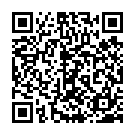 QR code for 25L F37