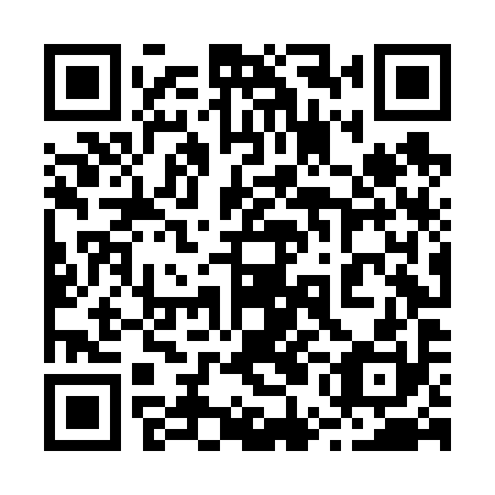 QR code for 25L F90
