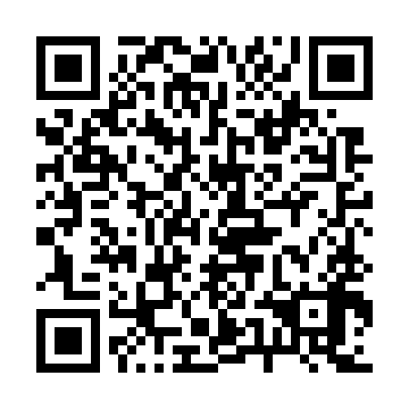 QR code for 25L G98