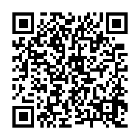 QR code for 25L GY8