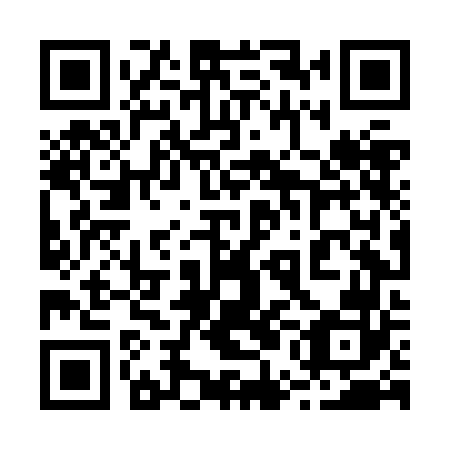 QR code for 25L JF2