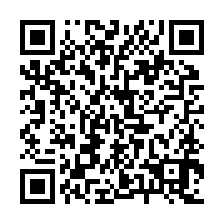 QR code for 25L JY0