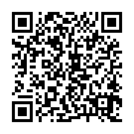 QR code for 25L ML5