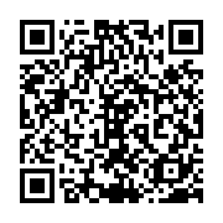 QR code for 25L N70