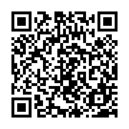 QR code for 25L P06