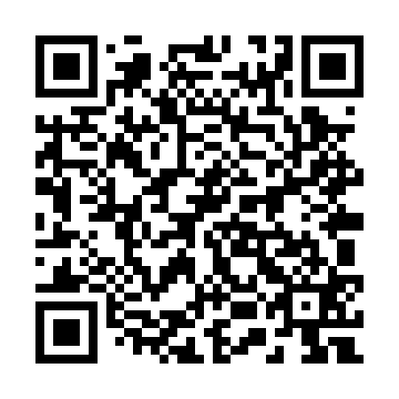 QR code for 25L PZ1