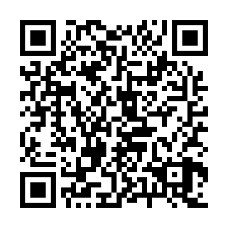 QR code for 25L Q28