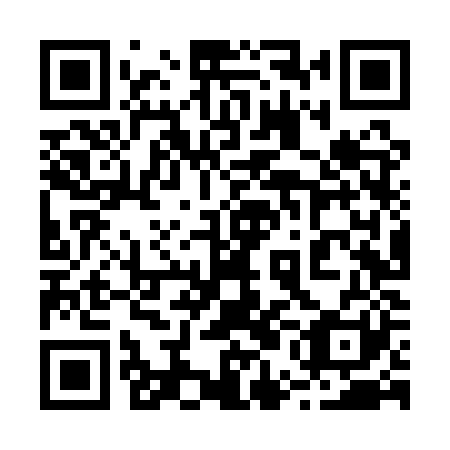 QR code for 25L QZ1