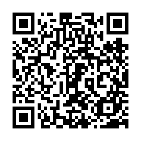 QR code for 25L VN7