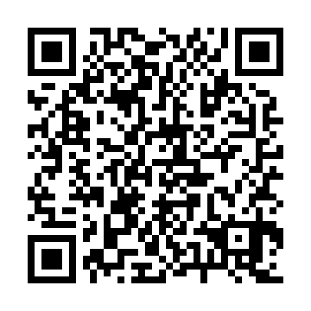 QR code for 25L X30