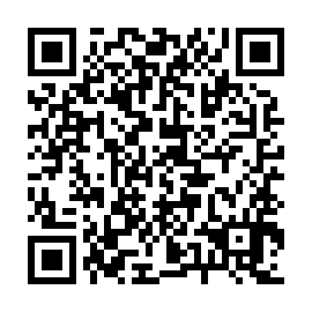 QR code for 25L X94
