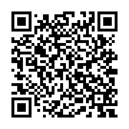 QR code for 25L ZE2