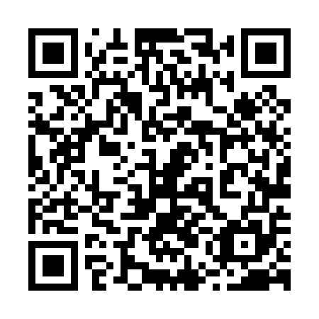 QR code for 25L055