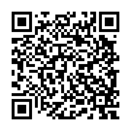 QR code for 25L086