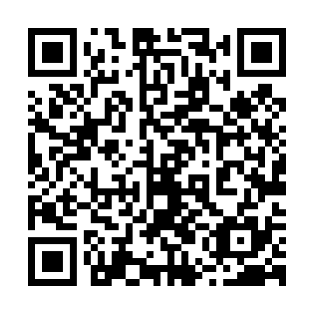 QR code for 25L435