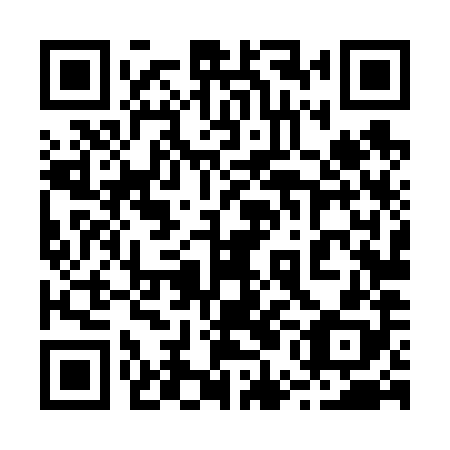 QR code for plate 25L 688