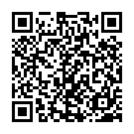 QR code for 25LAA7