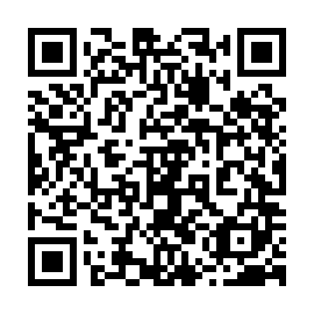 QR code for 25LAL1