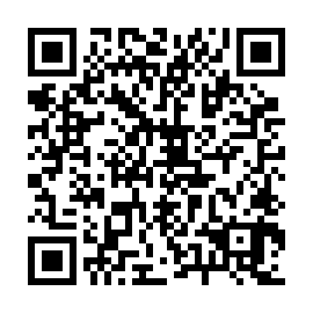 QR code for 25LBL0