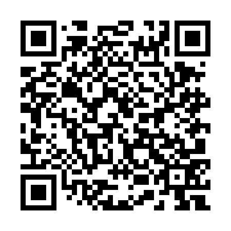 QR code for 25LDO3